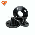 NEW high quality din 2673 flange